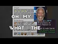 Jschlatt Funny Mic Compilation