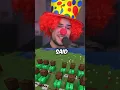 Download Lagu When you’re a pro Minecraft producer