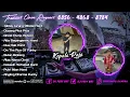 Download Lagu DJ FERY BRT 🎼 DUGEM ( VVIP ) GOYANG PICA PICA SPECIAL REQUEST KEPALA RAJA HARDMIX FUNKOT 2K25