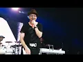 TobyMac - Me Without You (Live)