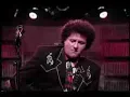 ARLEN ROTH and DANNY GATTON on Conan O'Brien