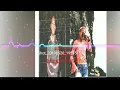 Download Lagu ado sio sa su game,,tapi ko trabale 2019\