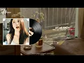 Download Lagu Let Me Know Remix - DJ李文洋 Remix. Nhạc Nền Hot TikTok / Douyin 2025