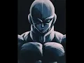 Download Lagu New Ultra Hit Intro(Dub English) Dragonball Legends 🔥#shorts#dblegends#dbs#dbz#hit#dragonballlegends