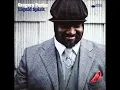 Gregory Porter - Lonesome Lover