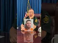 Morning Briefing April 24 2025 - Road rager arrested