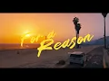 For A Reason (Official Video) Karan Aujla | SanShots | Ikky | Latest Punjabi Songs 2025