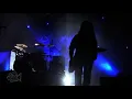 Download Lagu Nightwish - Bye bye Beautiful (Live in Sidney)