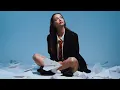 Download Lagu CLELIA - TDA (Lyrics Video)
