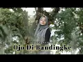 Download Lagu Ojo Di Bandingke - Denny Caknan ft Abah Lala || Reggae Cover By Jovita Aurel
