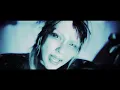 DeViLs - JILUKA