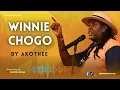 Lagu AKOTHEE - WINNIE CHOGO (OFFICIAL MUSIC AUDIO)