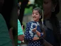 Download Lagu NE YENNALA EDU CHUSI JAANU