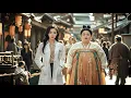 Download Lagu 睜眼竟成300斤的痴肥棄婦！現代女醫生憑藉逆天醫術搖身瘦成傾國美人，昔日冷臉將軍秒變小舔狗，只求別離開~#熱門短劇