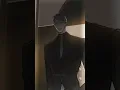 Download Lagu missing love || edit manhwa bl