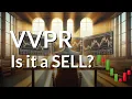 VVPR s Market Dynamics Wed s Stock Analysis Forecast - Boost Your Investment