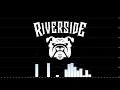 Download Lagu [Vocal] One For The Dream by Riverside Squad \u0026 Ladies Curva Sud