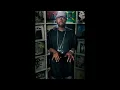 Download Lagu J Dilla - Look of Love (Drum Loop) 93 BPM