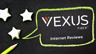 Fiber Internet in Hidalgo Texas - Customer Reviews