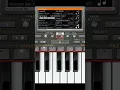 Download Lagu Suaramu Syairku (Bila bermimpi kamu...)
