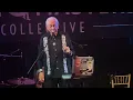 “The Blues Overtook Me” - Charlie Musselwhite 