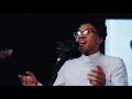 Finished Work - Christian Life College Ensemble