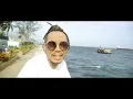 BANTY FOOT / 交差点 feat. EXPRESS (OFFICIAL MV)