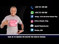Download Lagu Dj job -kikuyu worship part one