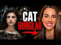 I Broke Into Nearly 200 Homes Stole 7 Million Here s How I Finally Got Caught