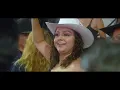 Ex De Verdad - Banda Los Recoditos  