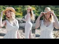 The Inspiring Journey of Sondra Blust Curvy Model Plus Size Star Fashion Fitness Influencer