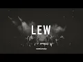 CSM/worship – Lew | LION | Elevation Worship | Polish cover