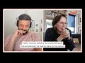 S1E1 Navigating Difficult Conversations