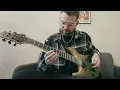 Download Lagu Bury Tomorrow – Heretic (Kristan Dawson playthrough)