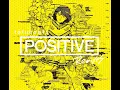 Too Many Girls feat. KREVA (ILLICIT TSUBOI Remix)