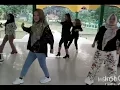 Download Lagu Line Dance Cha Cha Muka Belakang di Biduk Amo