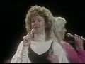 ABBA - Waterloo (Top Of The Pops 02.05.1974)