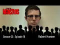 Robert Hansen The Butcher Baker