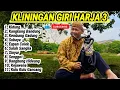 Download Lagu KLININGAN GIRI HARJA 3 FULL ALBUM TANPA IKLAN