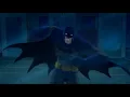 Video di Batman: Hush | Trailer Ufficiale Italiano