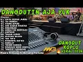 Download Lagu CINTA MERAH JAMBU , TIA MONIKA , AYANG AYANG - DANGDUTIN AJA YUK TERBARU 2025