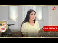 Download Lagu Naira की मासूम दलील! | Full Ep. 2863 | Yeh Rishta Kya Kehlata Hai