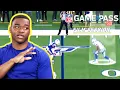 Amari Cooper on the Art of the Release Route Running NFL Film Session