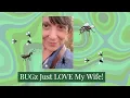 Best Bug Spray with Great Ingredients for Your Skin by BugMD