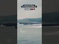 Lagu pajpandhari kadi nauka #koli