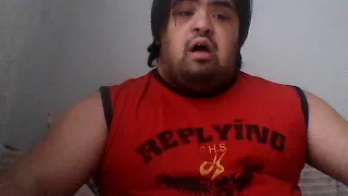 Seni Bulmaktan önce Aramak Isterim Seni Sevmekten önce Anlamak Isterim Seni Bir Yaşam Biti 