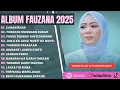 Download Lagu CIINAN BANA - FAUZANA FULL ALBUM TERBAIK 2025 | TUNGKEK MAMBAOK RABAH | LAGU POP MINANG TERBARU 2025