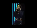 [4K] 류수정(Ryu Su-Jeong) - 아마도 우린 (221013 수원과학대학교 축제)