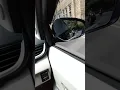Download Lagu Story' WA IG nyetir mobil di waktu siang hari