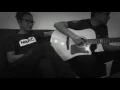 Aepul Roza - Sejati by Faizal Tahir ( acoustic cover )